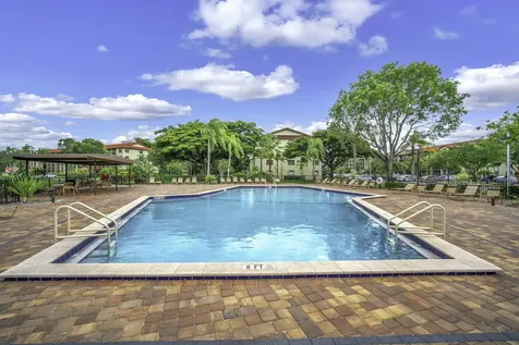 13001 SW 15th Court Pembroke Pines FL 33027