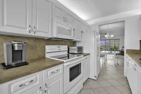 13001 SW 15th Court Pembroke Pines FL 33027
