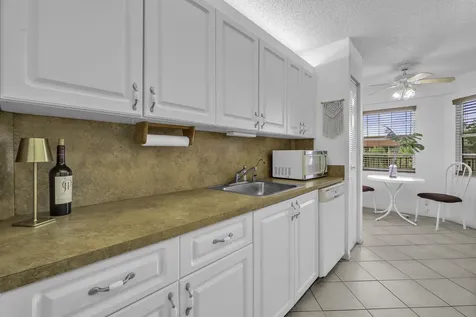 13001 SW 15th Court Pembroke Pines FL 33027