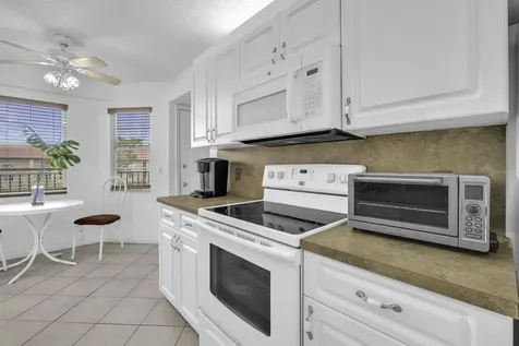 13001 SW 15th Court Pembroke Pines FL 33027