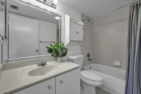 13001 SW 15th Court Pembroke Pines FL 33027