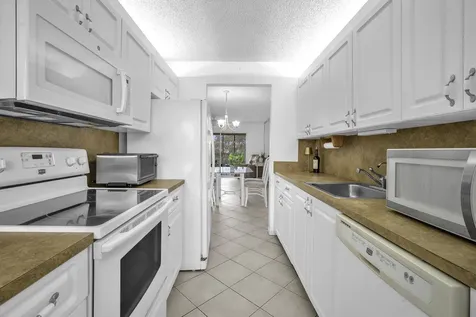 13001 SW 15th Court Pembroke Pines FL 33027