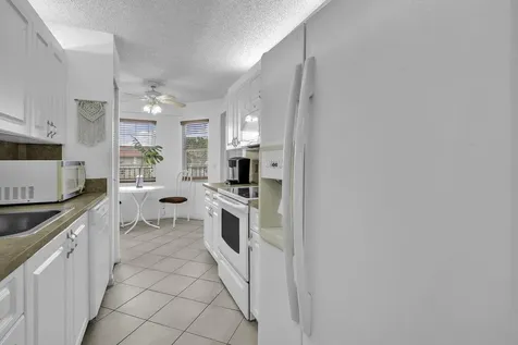 13001 SW 15th Court Pembroke Pines FL 33027