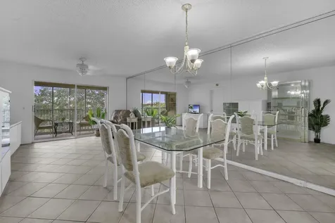 13001 SW 15th Court Pembroke Pines FL 33027