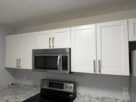 615 S State Road 7 Margate FL 33068