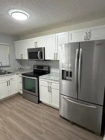 615 S State Road 7 Margate FL 33068