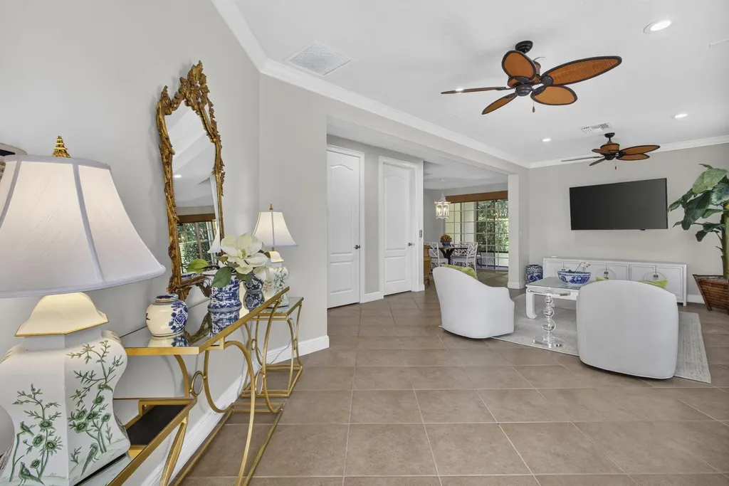 222 Tresana Boulevard Jupiter FL 33478