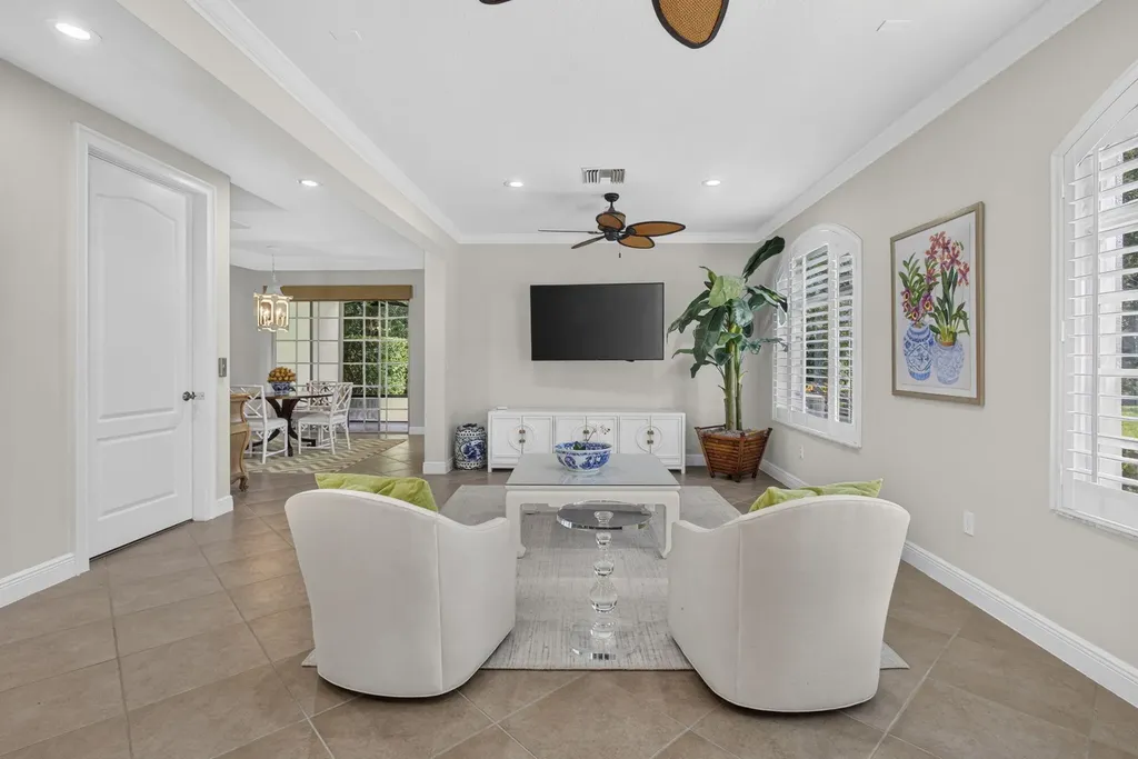 222 Tresana Boulevard Jupiter FL 33478
