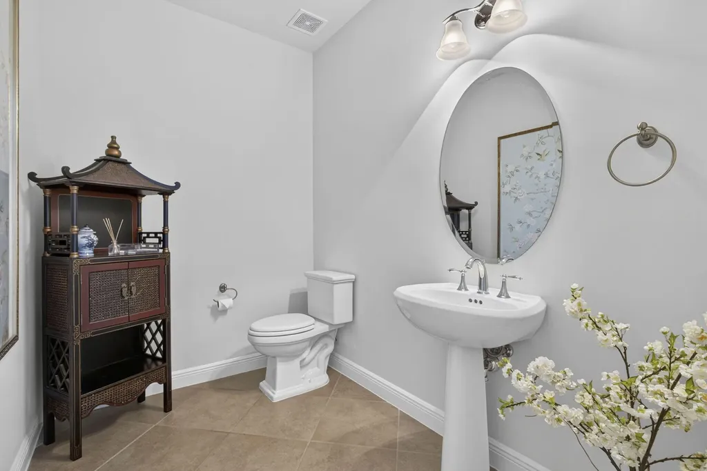 222 Tresana Boulevard Jupiter FL 33478