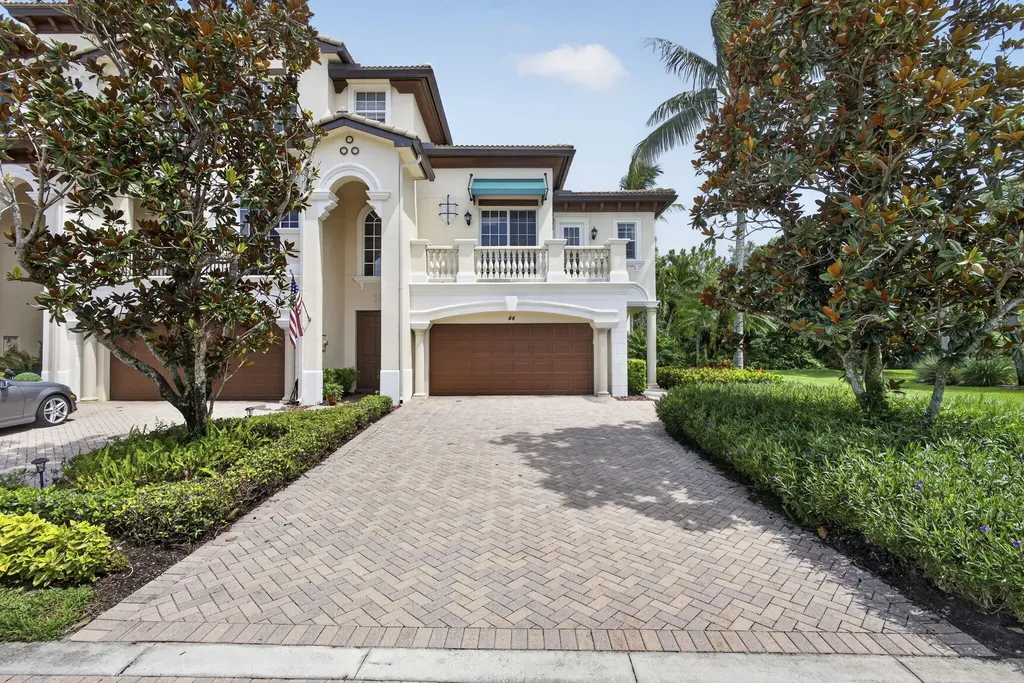 222 Tresana Boulevard Jupiter FL 33478