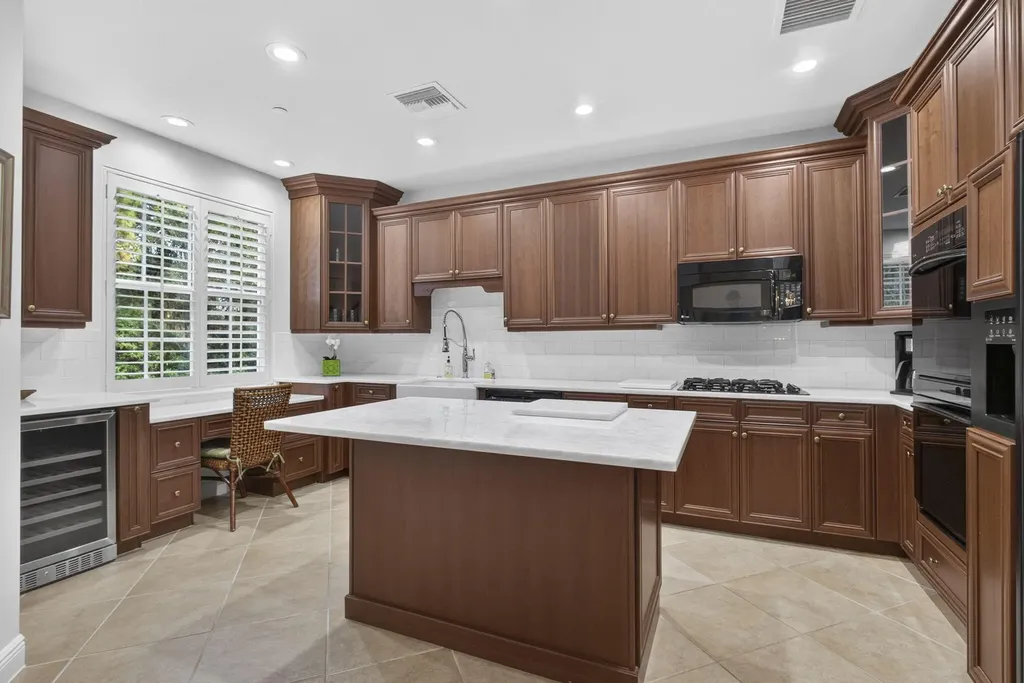 222 Tresana Boulevard Jupiter FL 33478