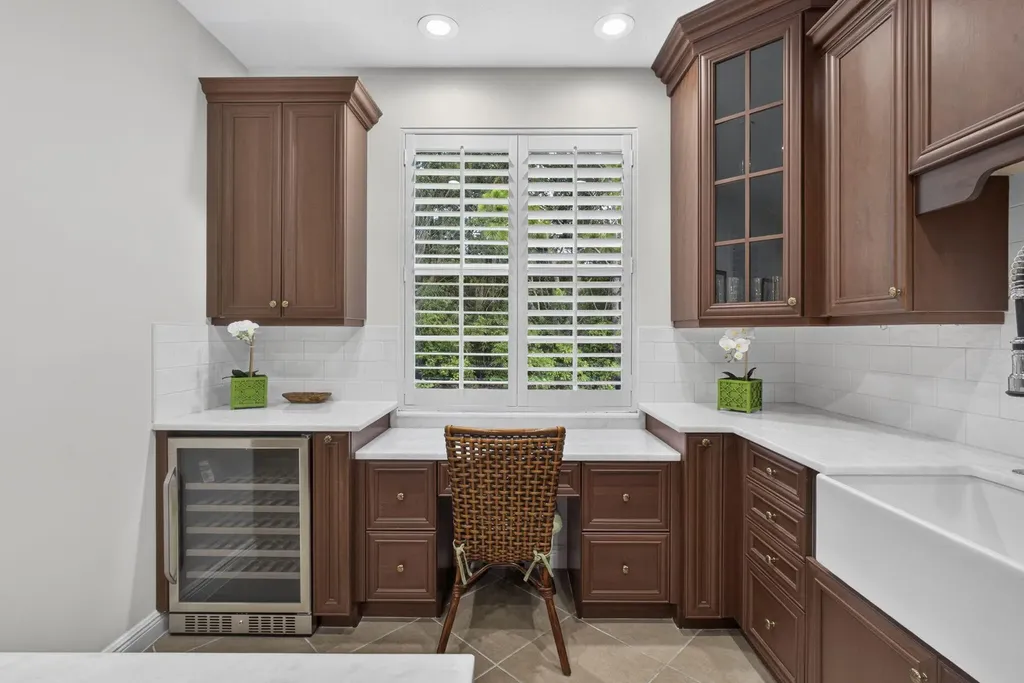 222 Tresana Boulevard Jupiter FL 33478