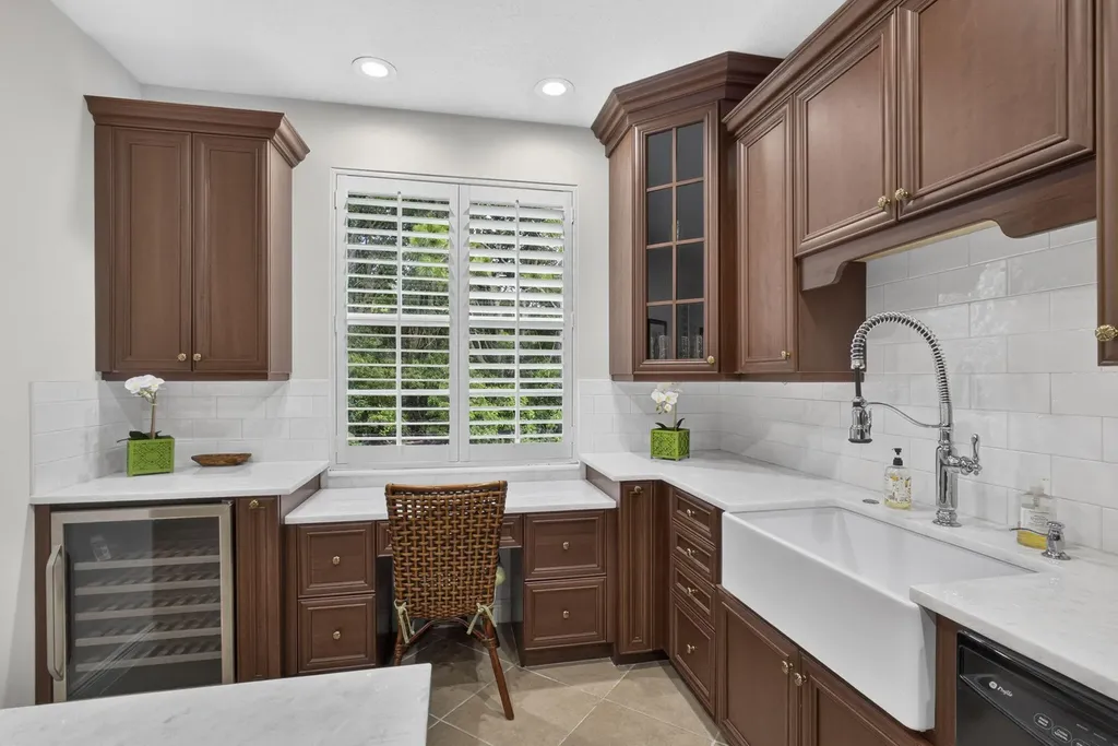 222 Tresana Boulevard Jupiter FL 33478