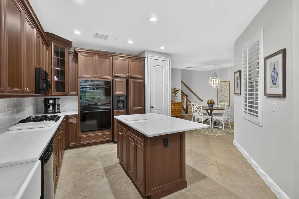222 Tresana Boulevard Jupiter FL 33478