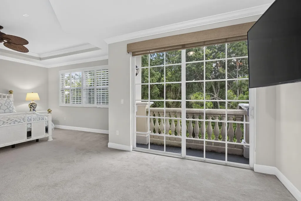 222 Tresana Boulevard Jupiter FL 33478