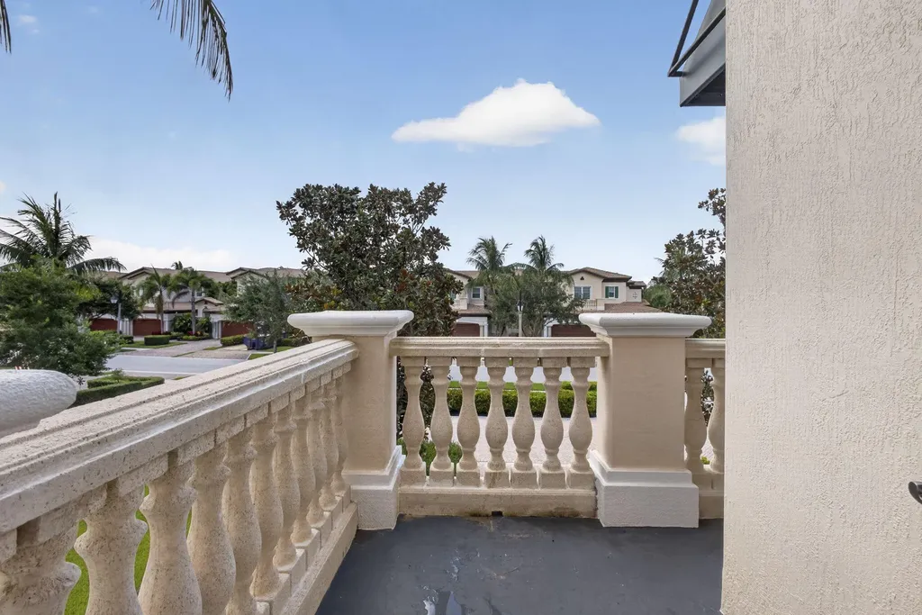 222 Tresana Boulevard Jupiter FL 33478