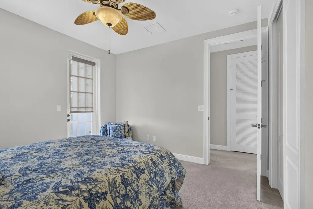 222 Tresana Boulevard Jupiter FL 33478
