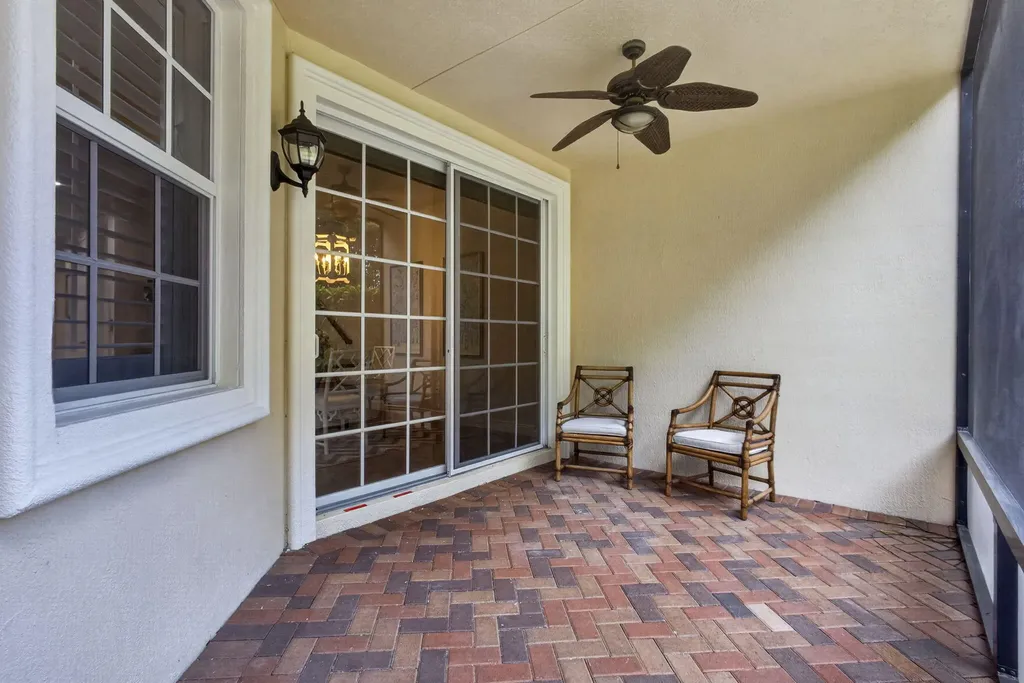 222 Tresana Boulevard Jupiter FL 33478