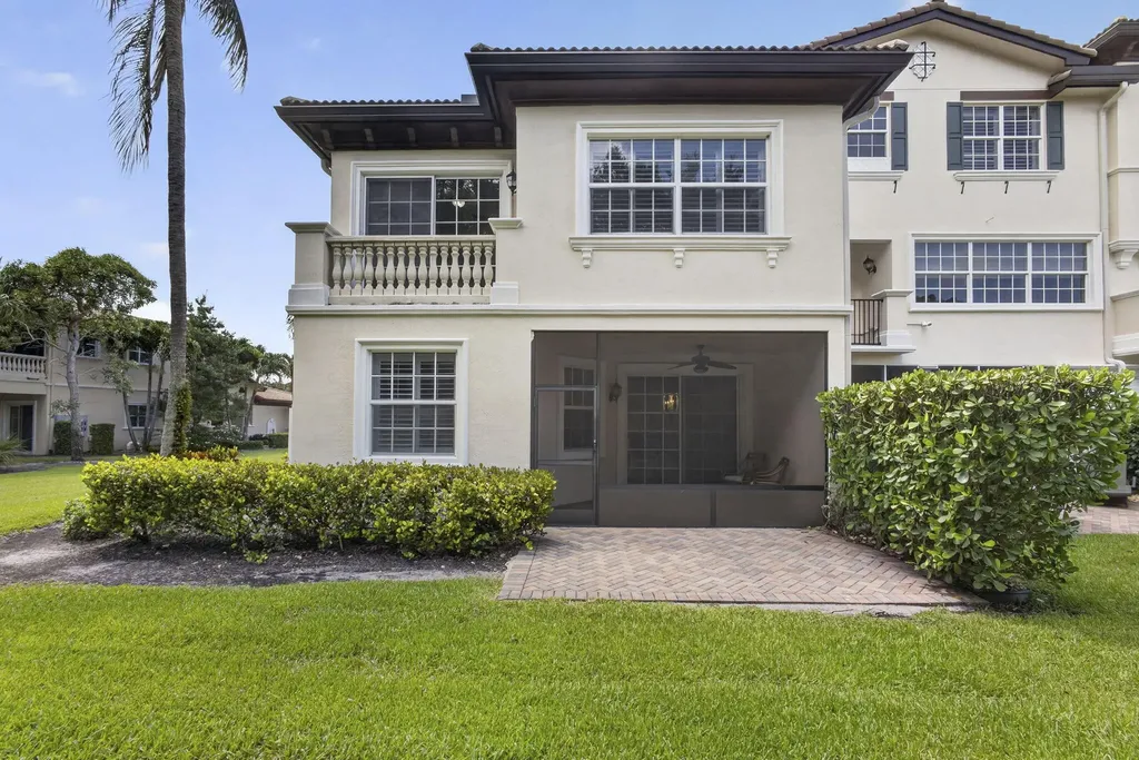 222 Tresana Boulevard Jupiter FL 33478
