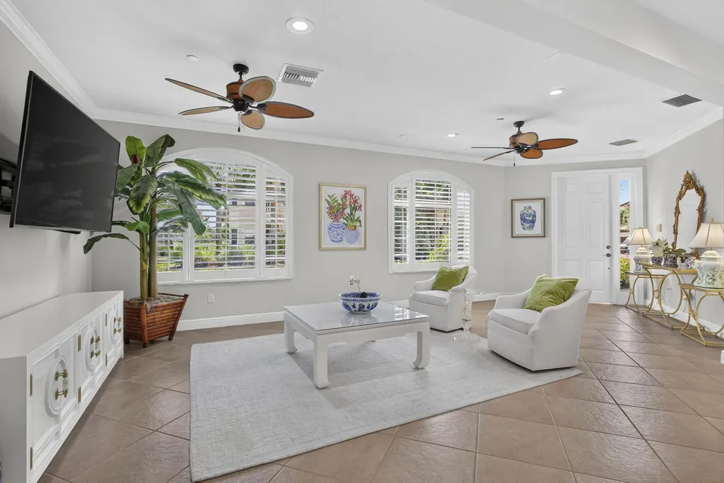 222 Tresana Boulevard Jupiter FL 33478