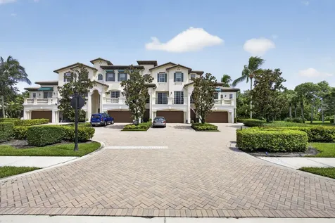 222 Tresana Boulevard Jupiter FL 33478