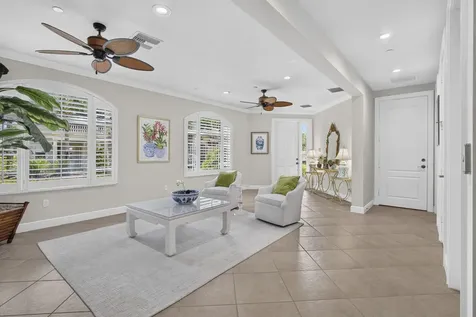 222 Tresana Boulevard Jupiter FL 33478