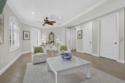 222 Tresana Boulevard Jupiter FL 33478