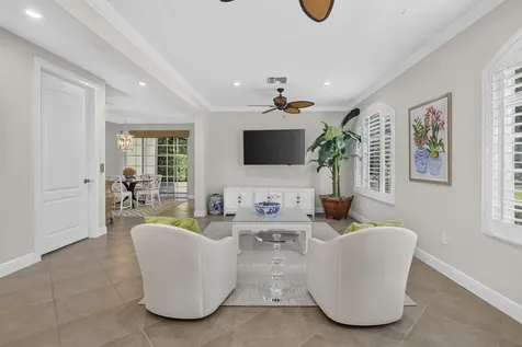 222 Tresana Boulevard Jupiter FL 33478