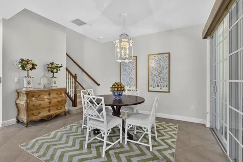 222 Tresana Boulevard Jupiter FL 33478