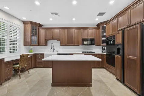 222 Tresana Boulevard Jupiter FL 33478