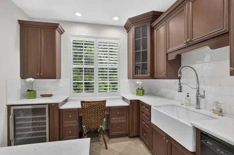 222 Tresana Boulevard Jupiter FL 33478
