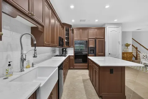 222 Tresana Boulevard Jupiter FL 33478