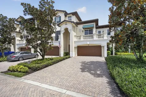 222 Tresana Boulevard Jupiter FL 33478