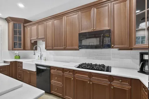 222 Tresana Boulevard Jupiter FL 33478