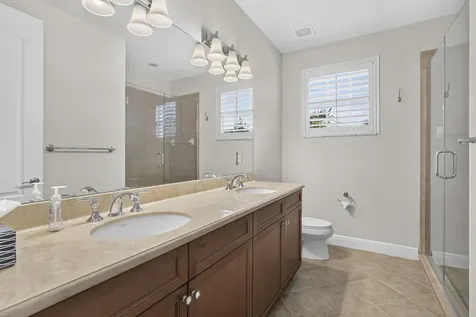 222 Tresana Boulevard Jupiter FL 33478