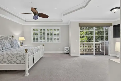 222 Tresana Boulevard Jupiter FL 33478