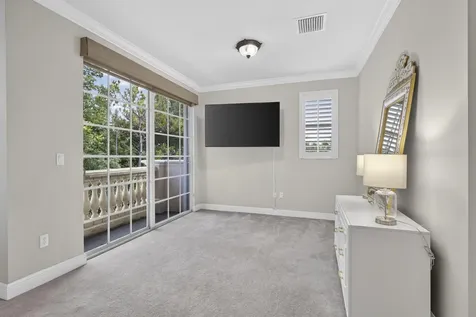 222 Tresana Boulevard Jupiter FL 33478