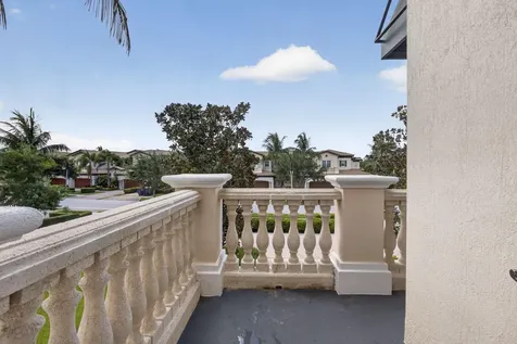 222 Tresana Boulevard Jupiter FL 33478