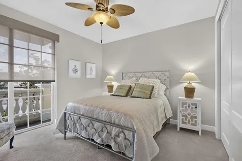 222 Tresana Boulevard Jupiter FL 33478