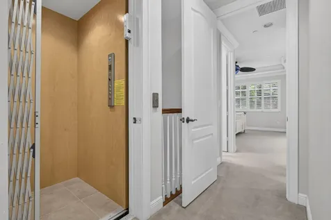 222 Tresana Boulevard Jupiter FL 33478
