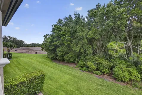 222 Tresana Boulevard Jupiter FL 33478