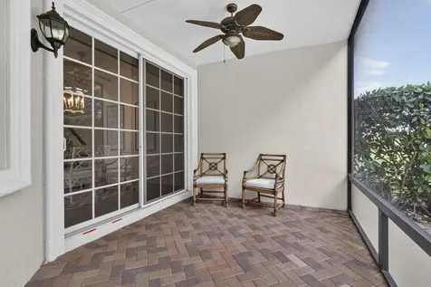 222 Tresana Boulevard Jupiter FL 33478