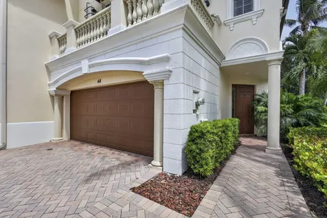 222 Tresana Boulevard Jupiter FL 33478