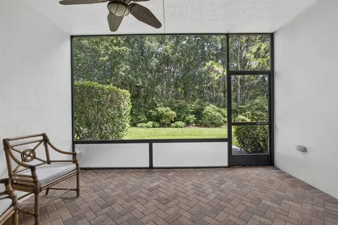 222 Tresana Boulevard Jupiter FL 33478