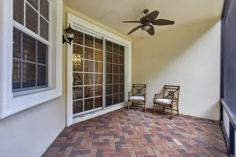 222 Tresana Boulevard Jupiter FL 33478