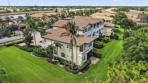 222 Tresana Boulevard Jupiter FL 33478