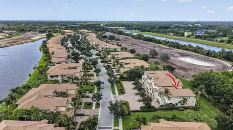 222 Tresana Boulevard Jupiter FL 33478