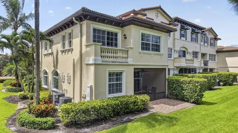 222 Tresana Boulevard Jupiter FL 33478