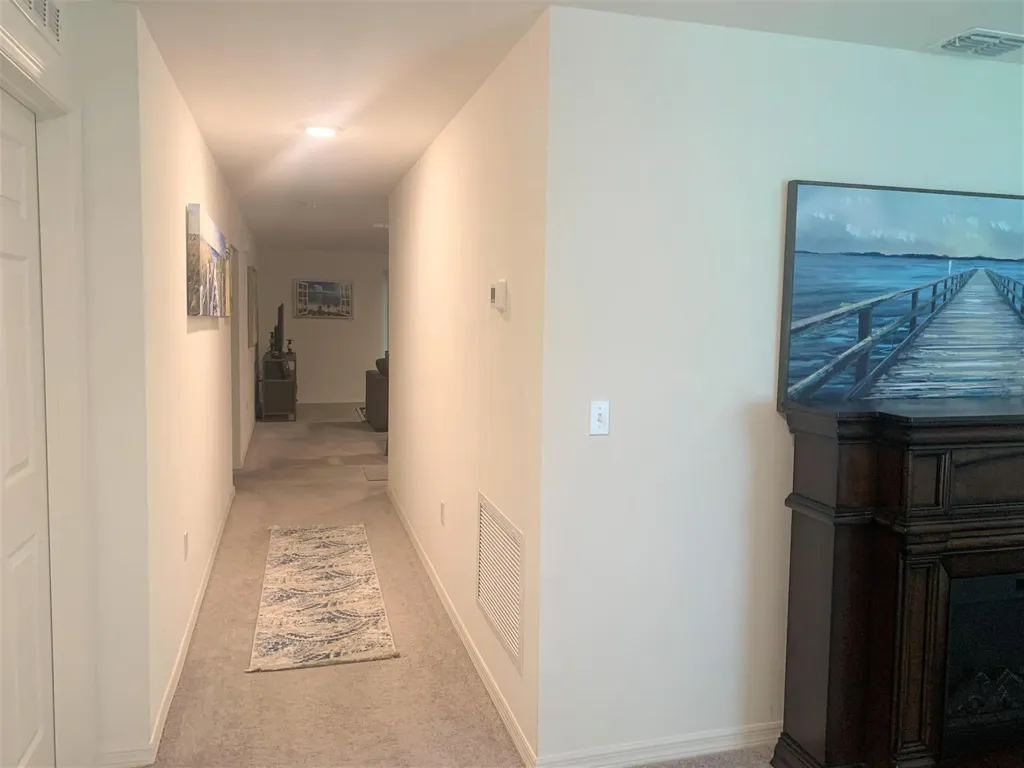 2033 SW Leafy Road Port St Lucie FL 34953