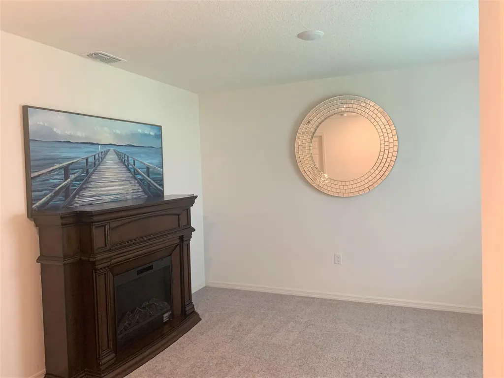 2033 SW Leafy Road Port St Lucie FL 34953